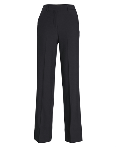 JJXX - JXMary Hose - Black